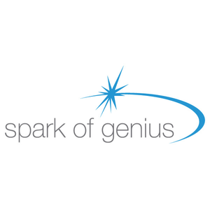 Spark of Genius